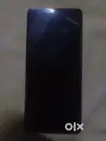 Oppo reno10 5g