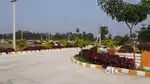 Prime location VMRDA plots available vizianagaram