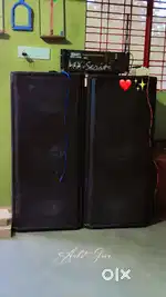 अर्जेंट बेचना है