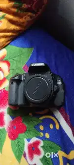 Need arjent mony  28k worth lens also