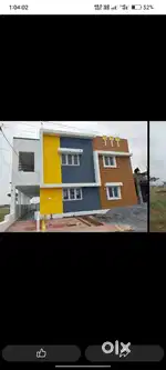 Land & Building sales