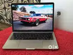 Apple 2019 Laptop i7/16/128gb 13inch Retina Display