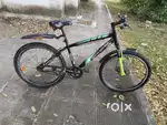 Hero Count 1.0 Model 2024