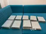 HP Elatebook 830 G5 Core i7 8th Gen Ram 16GB SSD 256GB Touch Screen