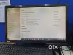 Desktops for Sale – Good Condition