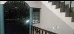 Fully ventilated house in lawspet pondicherry