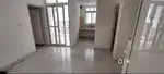 1 BHK FLAT WITH 2 BATH SHANTIKUNJ HARIDWAR