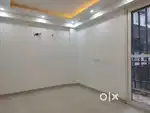 1bhk flat for rent in Chattarpur