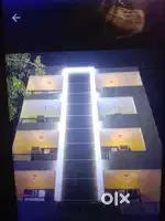 Night maneger