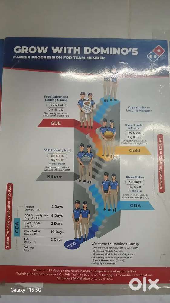 4000 sa 5000 tl Kamao pr hafta