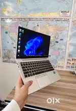Hp Elitebook 840 aero g8