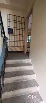 Commercial Office space in 1st floor for rent in Mogappair