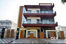 PG/Shared Room for girls and working womens in palakkad