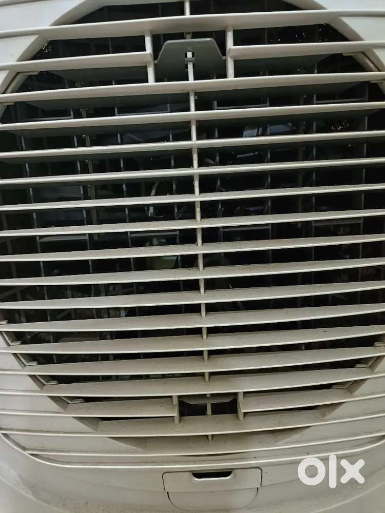Water cooler for sale