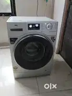IFB Washing Machine