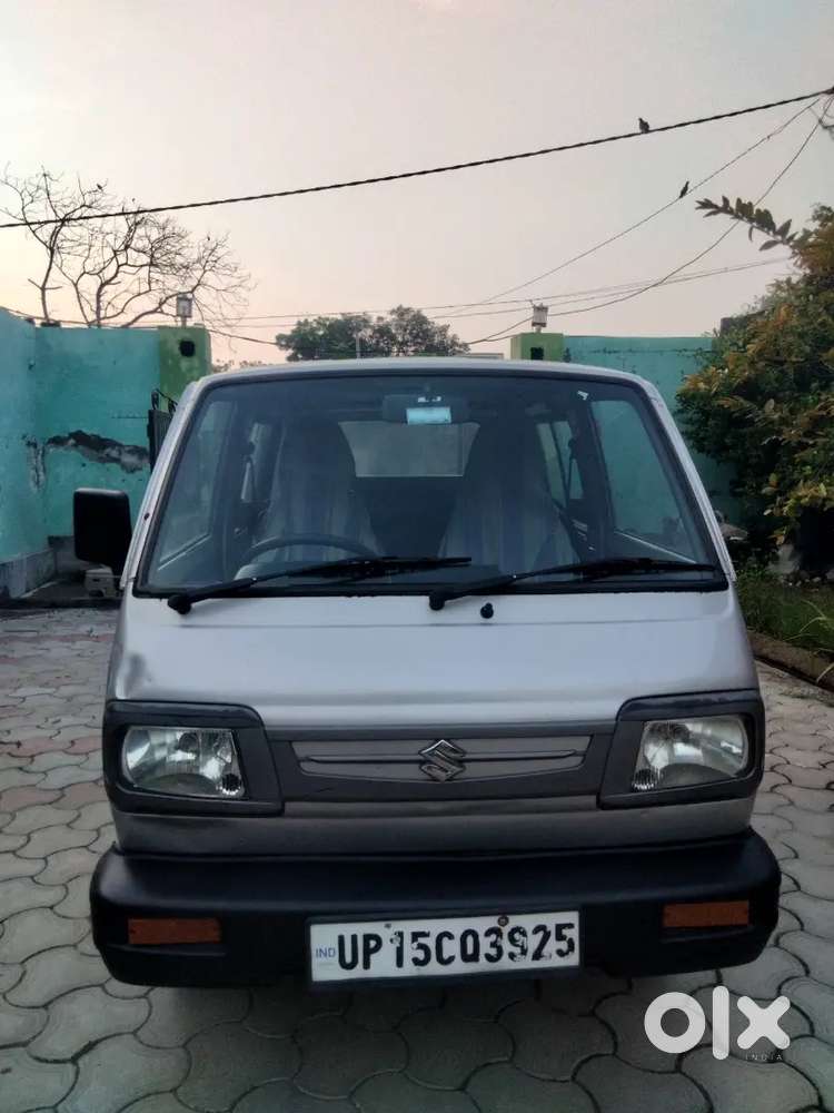 Good condition CNG is also fitted urgent sale