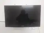 Samsung 24 led TV (only Ahmedabad Gujarat)