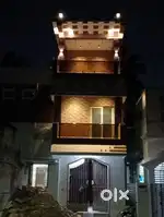 Rs15000 rent in madhavaram 2bhk