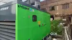 Automatic generator for Home & Factory