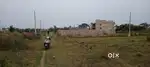 SC plot for sale near Army vijaydwar gate, Gopalpur road