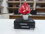 Lenovo Thinkcenter M720Q i5-8th Gen 8GB 256GB Light Used tiny CPU