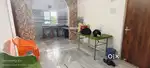 Mini complex resale unused 2 bhk apartment sale Chowrasta