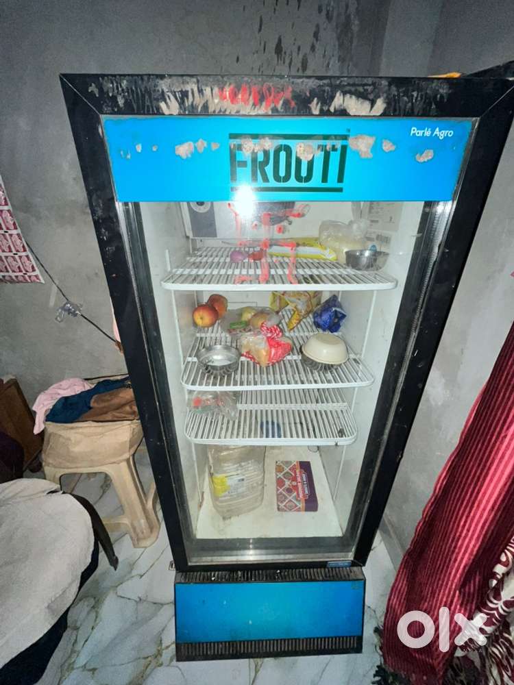 Fridge for restauarants hotel and shops