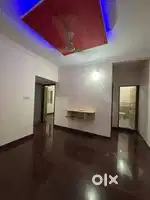 2bhk Builder Floor  for lease in Rajarajeshwari Nagar