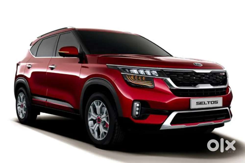 Wanted drivers near Haveri