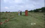 Investment plots in jewar city
