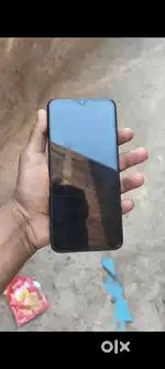Infinix hot 10