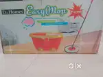 Easy Mop MRP 1099