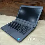 DELL LATITUDE