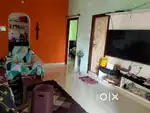Only for 2female with furniture