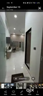 OFFICE RENT PRR DEVANi CHE