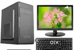 My Personal Computer is for Sale