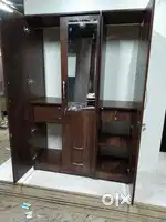 WADROBE3 door BED'S kitchen Trolley MANUFACTURERS