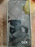 Nothing phone 2a