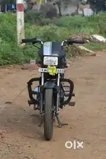 Karthik karthik