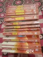 civil engineering book