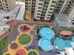 2BHK Flats for Rent in Marathon Nexzone