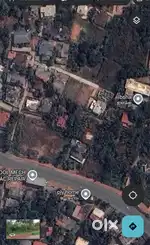 5 cent land in Ussan Motta Punnol