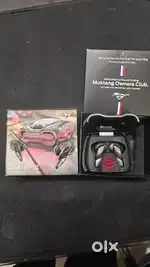 Boult earphones earbuds new