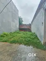 Hurry up only one plot left
