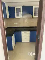Rent pe lene wale sampark kare