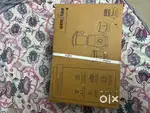 Kenstar mixer