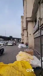 Shop for Rent