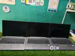 1 yr warranty Laptops Desktops Bajaj Easy EMI offer's