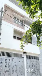 4BHK for Lease in Prime Location – JP Nagar 9th
