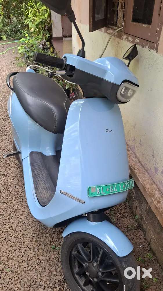 Ola s1 Pro for sale